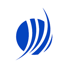 My Team 11 APK icon
